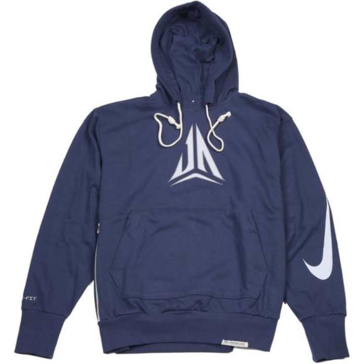 Nike Nike Sweatshirt Men's Marine Blue