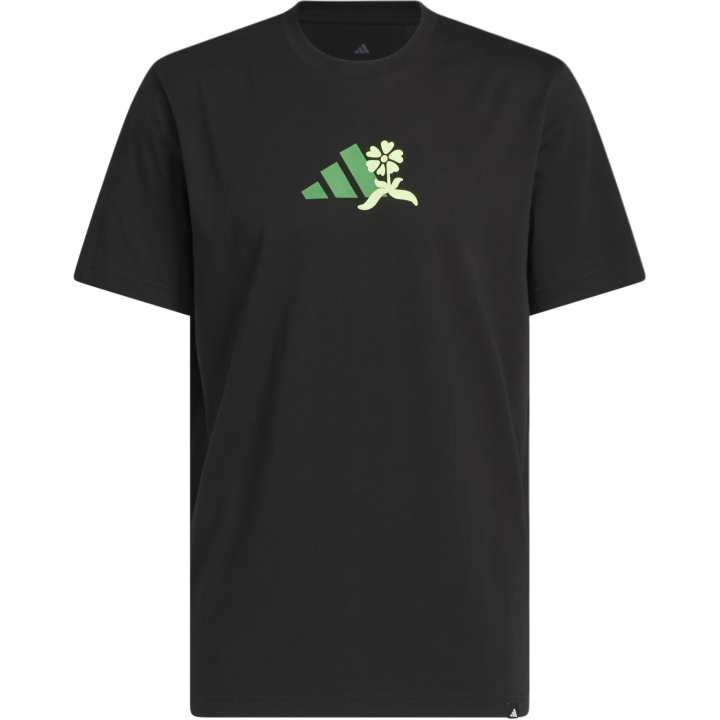 Adidas Adidas Free Shipping With AdiClub Mental Health Awareness Tee