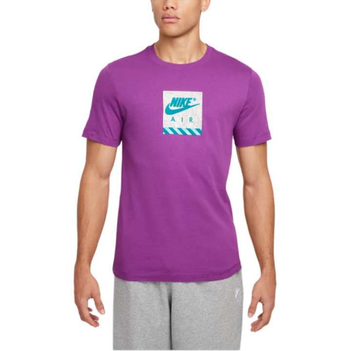 Nike Nike Sportswear T Shirt
