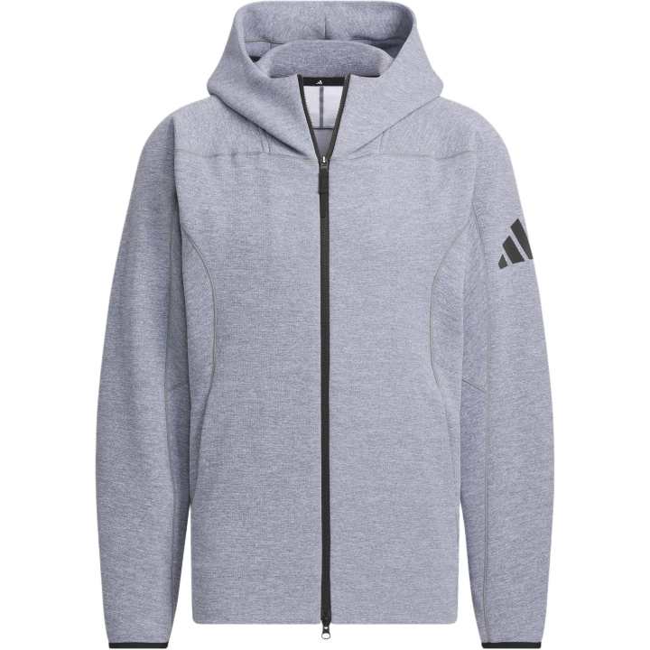Adidas Adidas Japan Sweatshirt Men's Heather