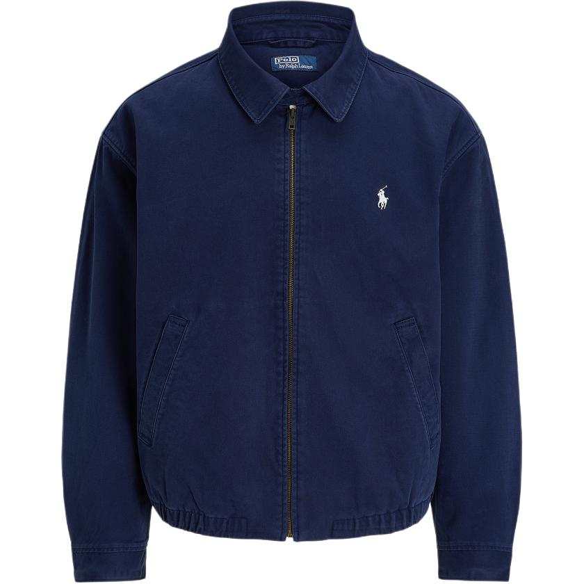 Polo Ralph Lauren The Big jacket