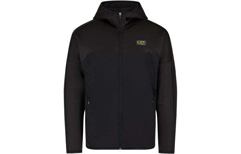EMPORIO ARMANI FW23 Sweatshirt Men's