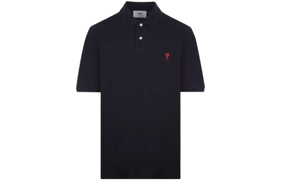 AMIPARIS Ami Sl Polo