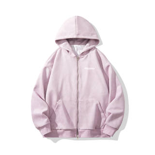 Discovery Expedition Sweatshirt Unisex