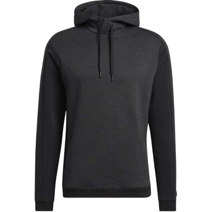 Adidas Adidas Cold.Rdy Sweatshirt Men's Black