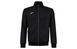 Joma Sweatshirts Men's Stand Collar Thin Cardigan