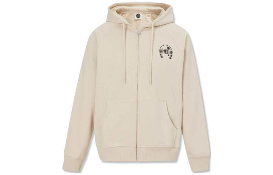 Levis Levis Sweatshirts Men's Hooded Moderate Other