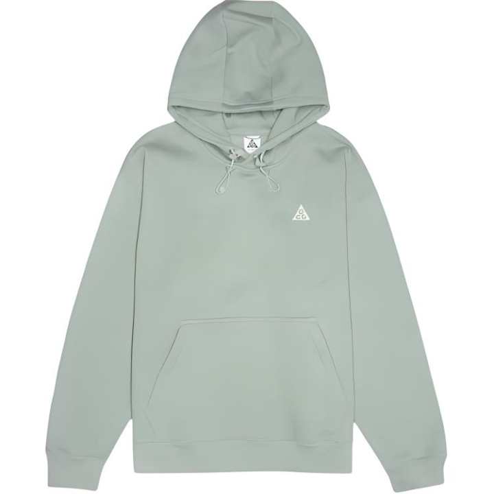 Nike Nike Sweatshirt Men's Mica Green