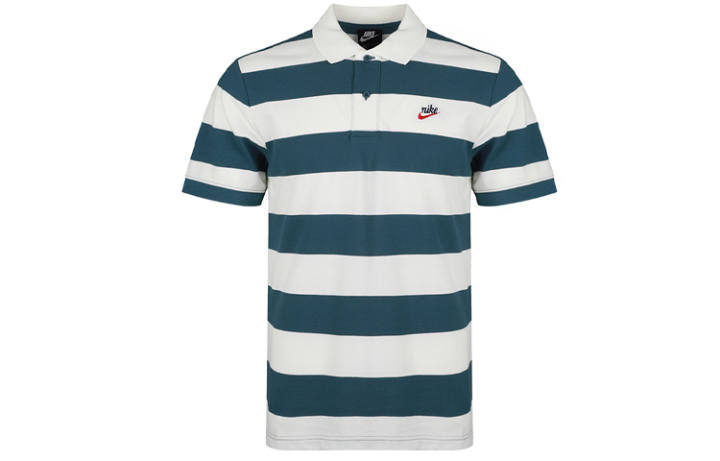 Nike Nike Sportswear Heritage TEE Men