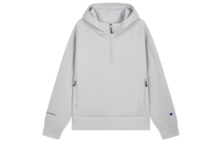 Champion Champion Sweatshirt Japan Version Unisex