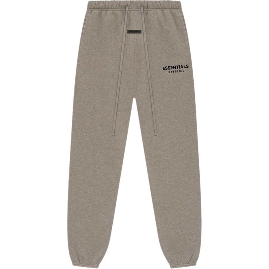 Fear Of God Essentials Classic Sweatpants