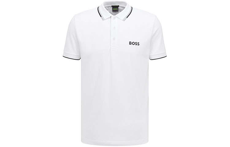 HUGO BOSS Hugo Boss Paddy polo shirt