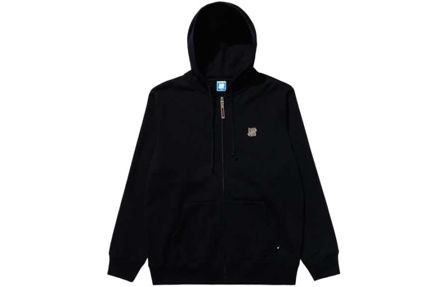 UNDEFEATED UNDEFEATED SS24 Sweatshirt Unisex