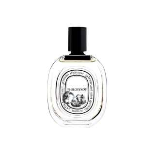 Diptyque Greek Fig Unisex Perfume Fragrant And Green Notes Eau De Toilette