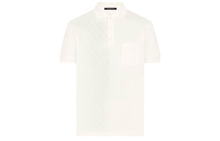 LOUIS VUITTON Lv None