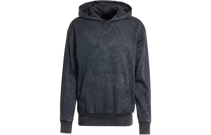 Adidas Adidas All Szn Sweatshirt Men's Black