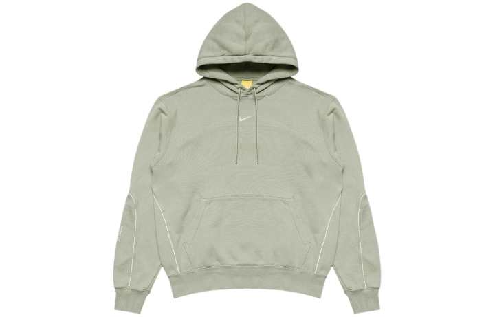 Nike Nike Nocta Nocta Fleece Cs Hoodie