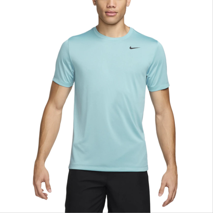 Nike Nike Dri-FIT Legend Men's Fitness T-Shirt