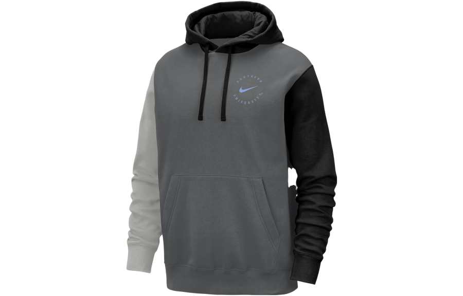 Nike Nike Southern Club Fleece Men's Nike College Hoodie