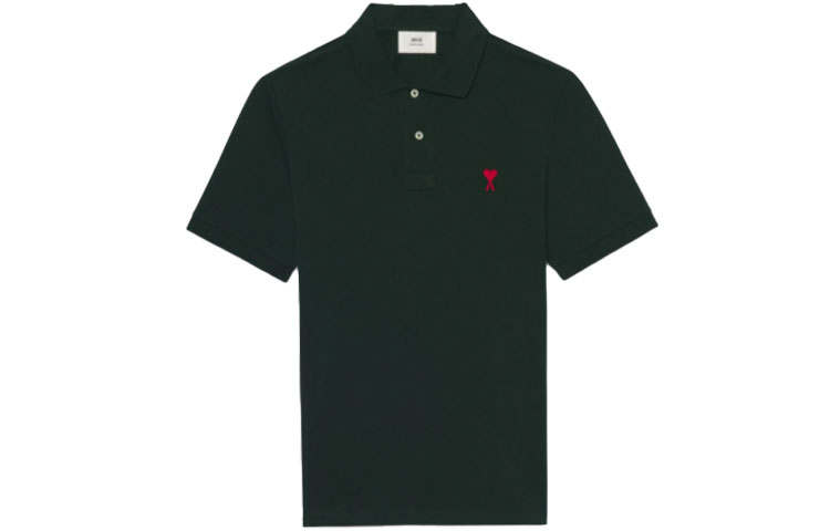 AMIPARIS Ami Polo