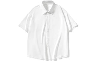 FORHUG Shirts Unisex Moderate Shirt