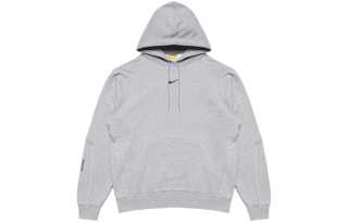 Nike Nocta Hoodie