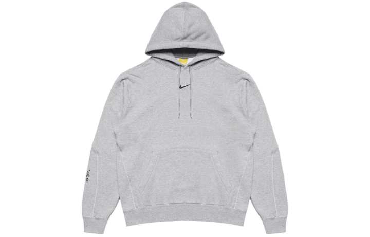 Nike Nike Nocta Hoodie