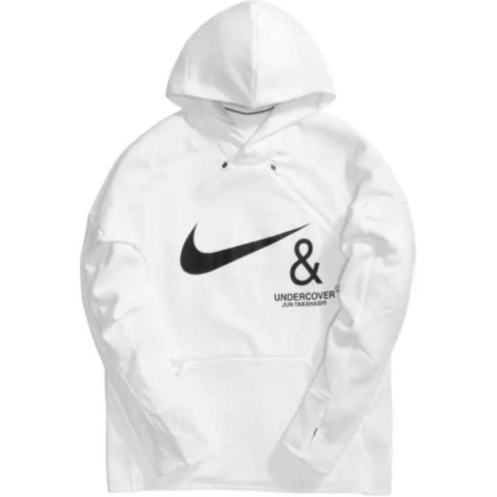 Nike Nike X Undercover Nrg Tc Hoodie