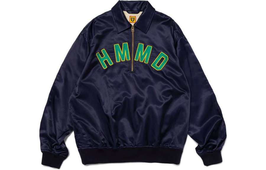 HUMAN MADE HUMAN MADE SS24 Sweatshirt Unisex