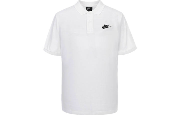 Nike Nike Sportswear Men's Polo