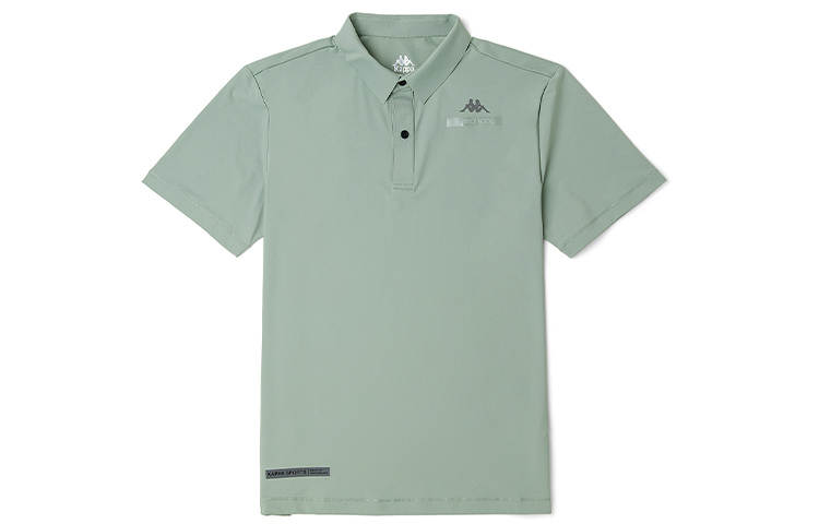 Kappa Polo Shirts Men's Moderate Straight Fit