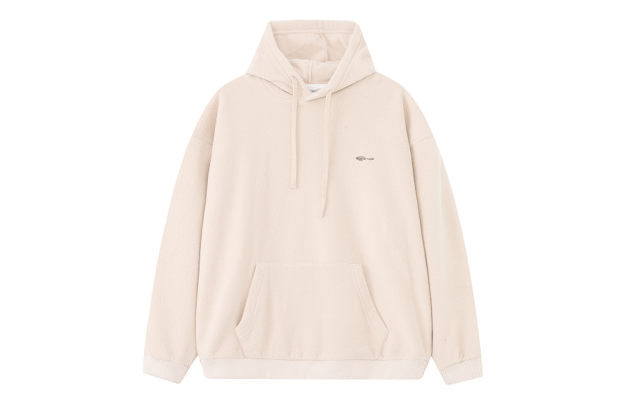 F426 Sweatshirts Unisex Hooded Moderate Regular