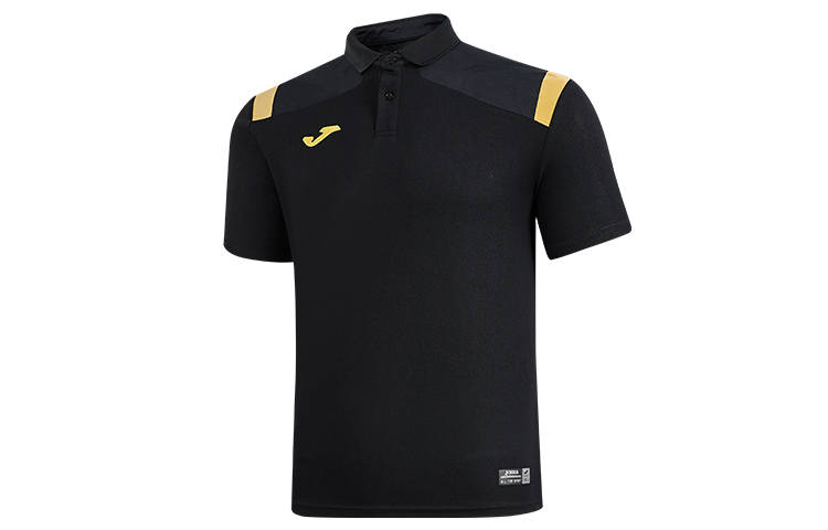 Joma Polo Shirts Men's Moderate