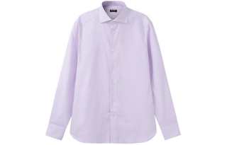 Ermenegildo Zegna Zegna Sartorial Shirt