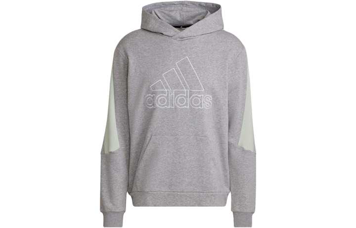 Adidas Adidas Future Icons Sweatshirt Men's