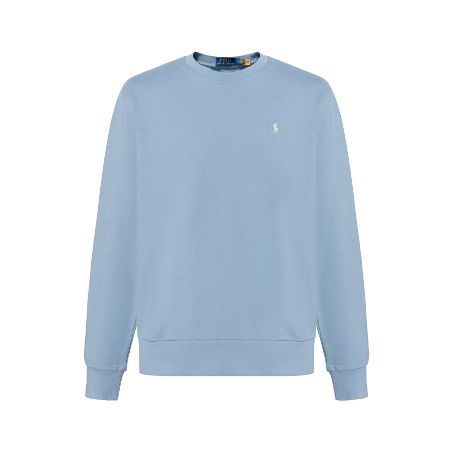Polo Ralph Lauren Loopback Fleece Sweatshirt