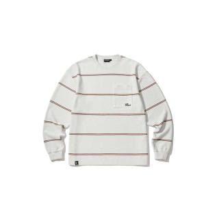 ODDCIRKUS FW24 Sweatshirt Unisex