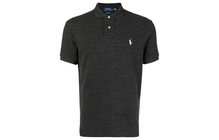 Polo Ralph Lauren Polo Shirt Men's