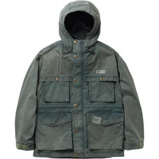 NEIGHBORHOOD SS25 Jackets & Coats Unisex