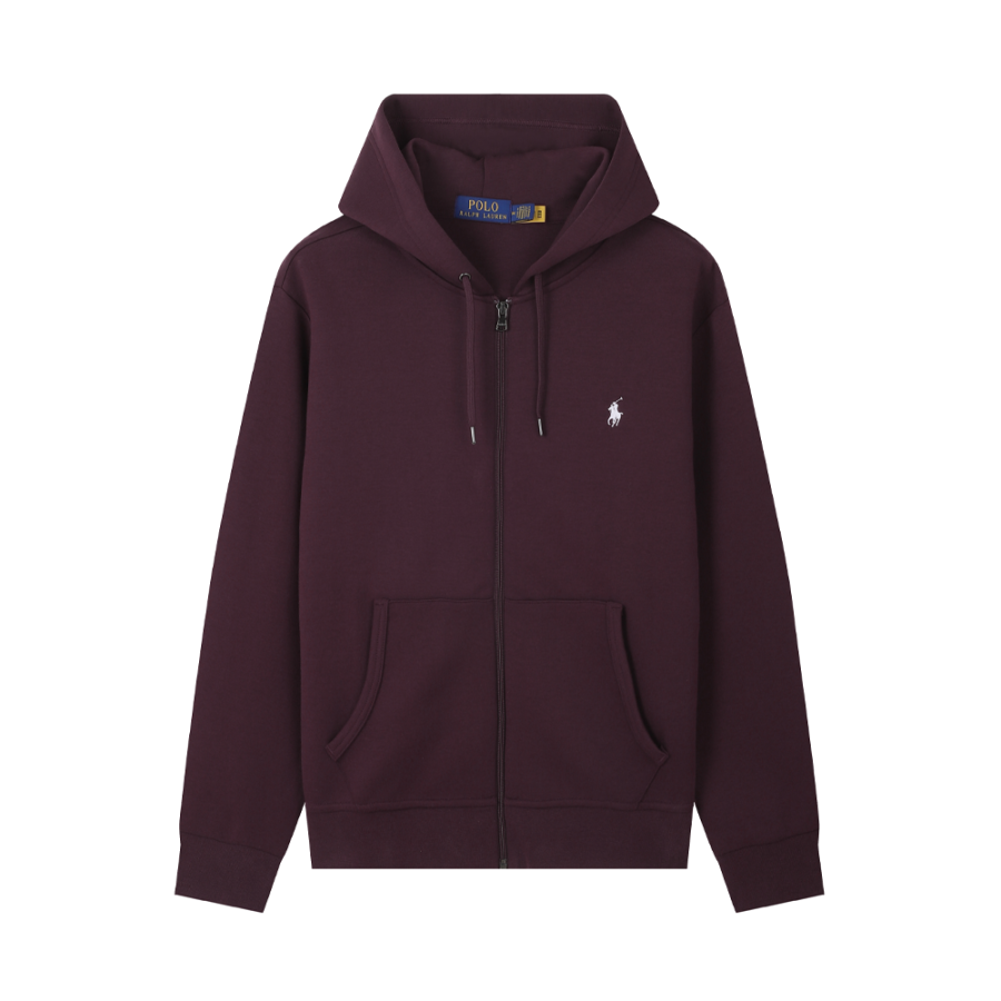 Polo Ralph Lauren Sweatshirt Men's Red
