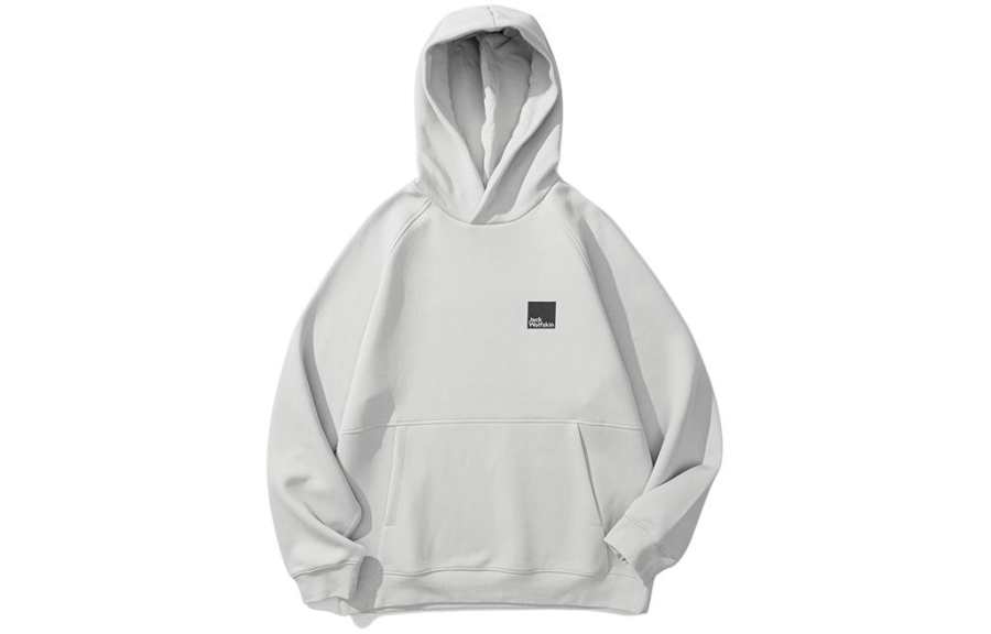 Jack Wolfskin Urban Commute Sweatshirt Unisex