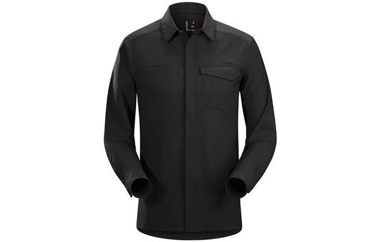 Arcteryx SKYLINE Series Shirt Men's