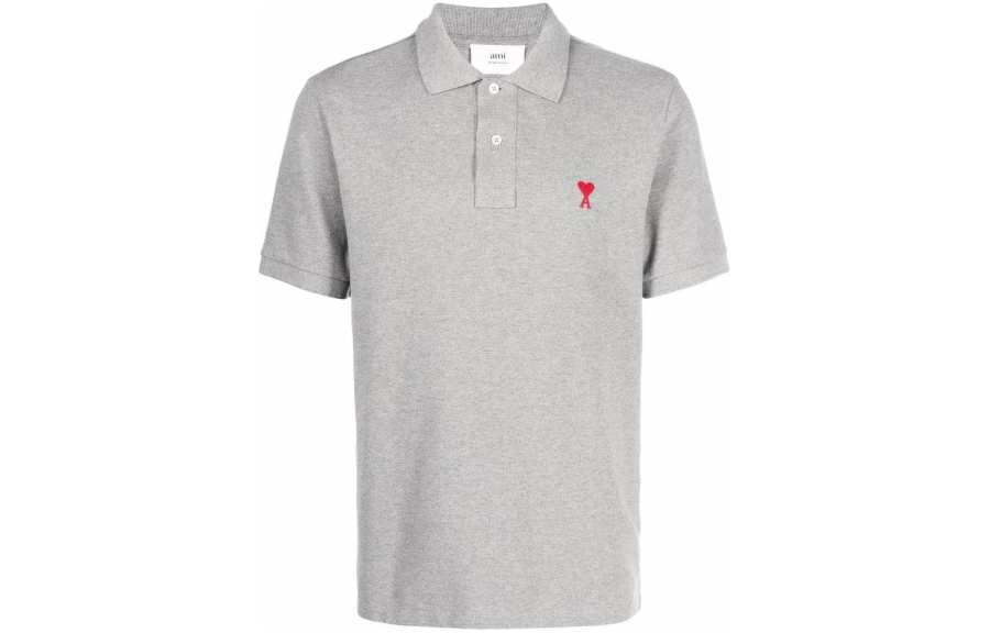AMIPARIS Ami Sl Polo