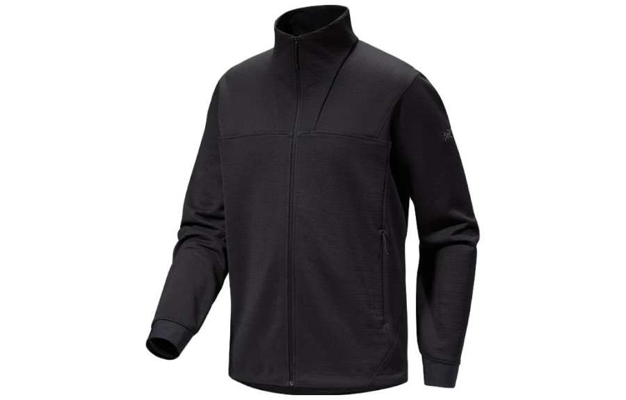 Arcteryx Arc'teryx RETHEL JACKET Sweatshirt Men's
