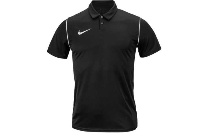Nike Nike Shirts Men's Black Lapel Moderate Other