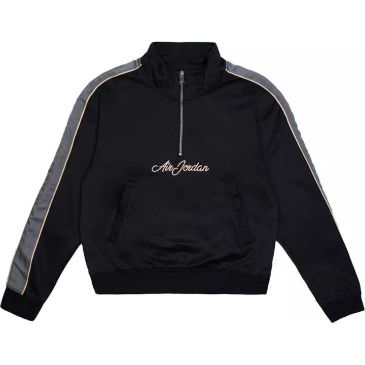 Jordan Jordan Remastered L/S Tee