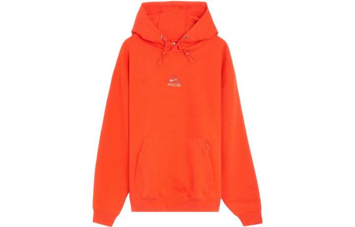 Nike Nike Acg Therma-FIT hoodie