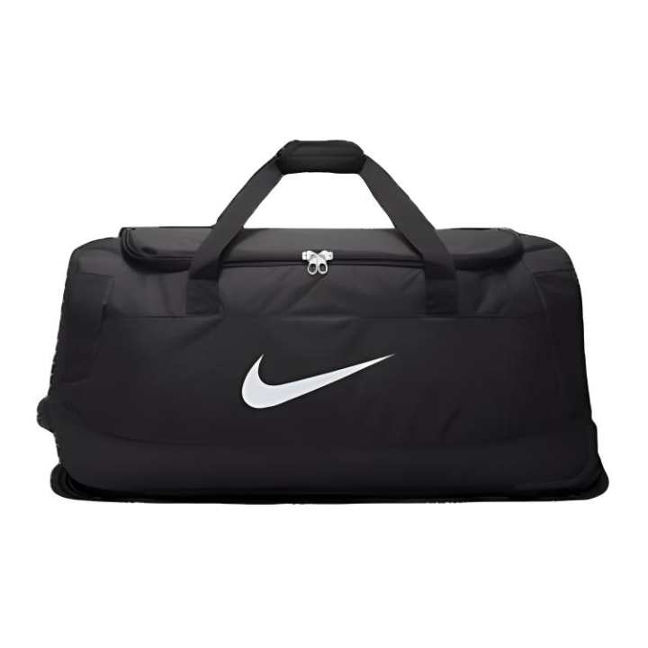 Nike Nike Club Team Roller Bag (120L)