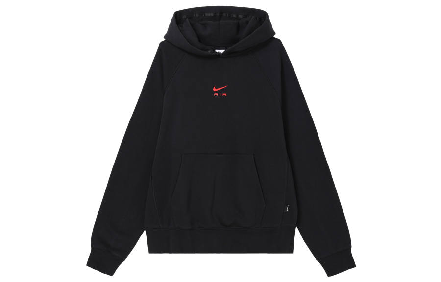 Nike Nike Air Men's Fleece Hoodie Sweatshirt