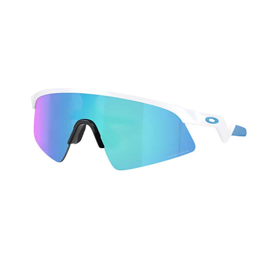 Oakley Oakley Everyday Unisex Protective Cycling Glass